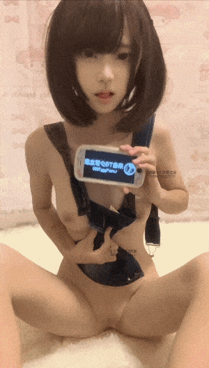 020356roxookpaq4qfvr7q.gif