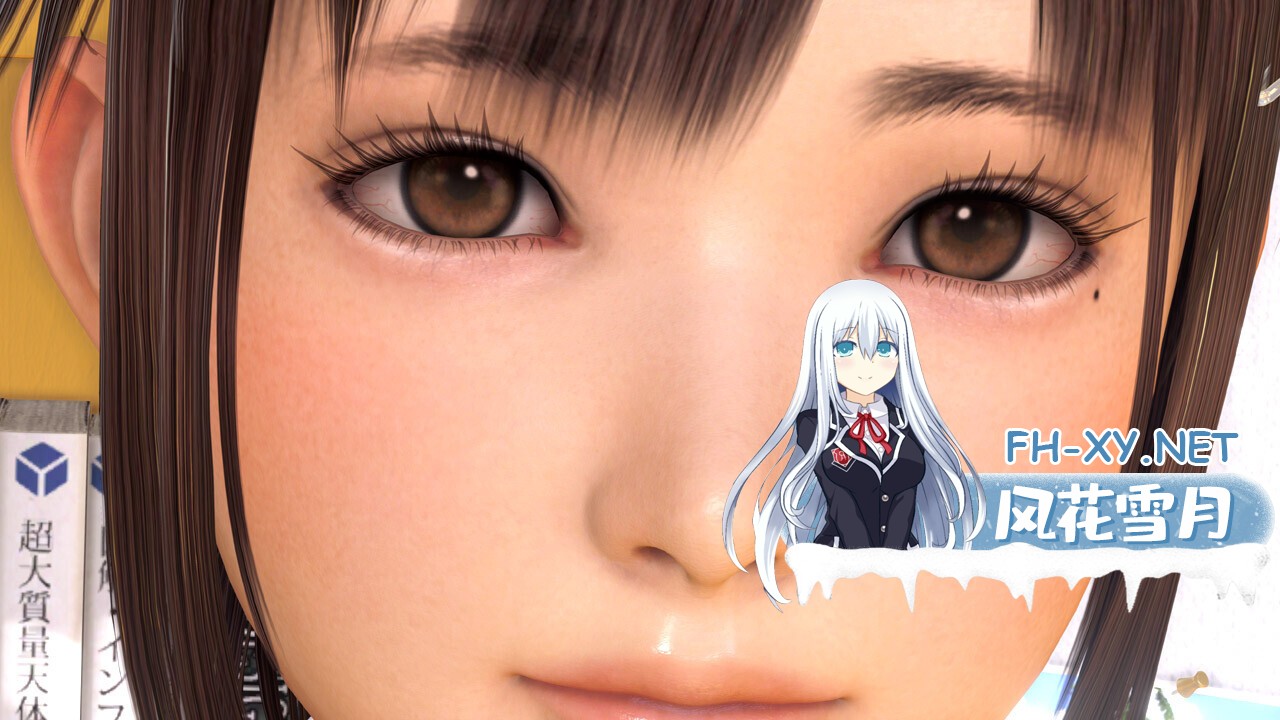 ss_e93996aa4cab5458dc055be3d437949a0dbae55e.1920x1080.jpg