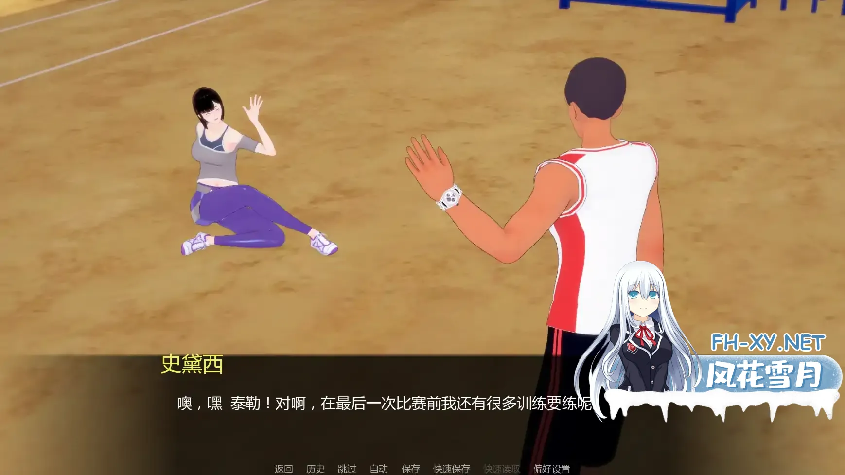 20260710-8c434bf8.webp
