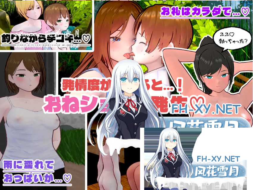 QQ_1785584756807.png