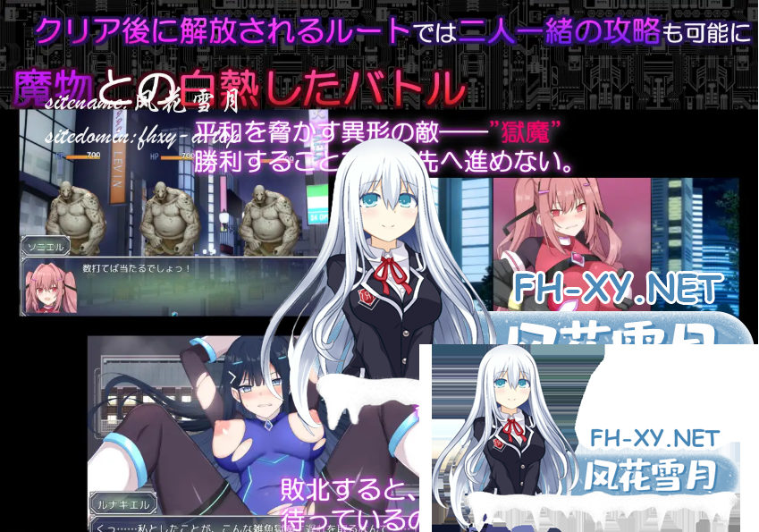 QQ_1785584920465.png