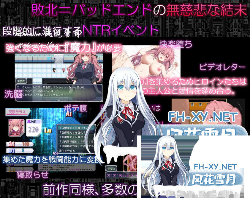 QQ_1785584953281.png