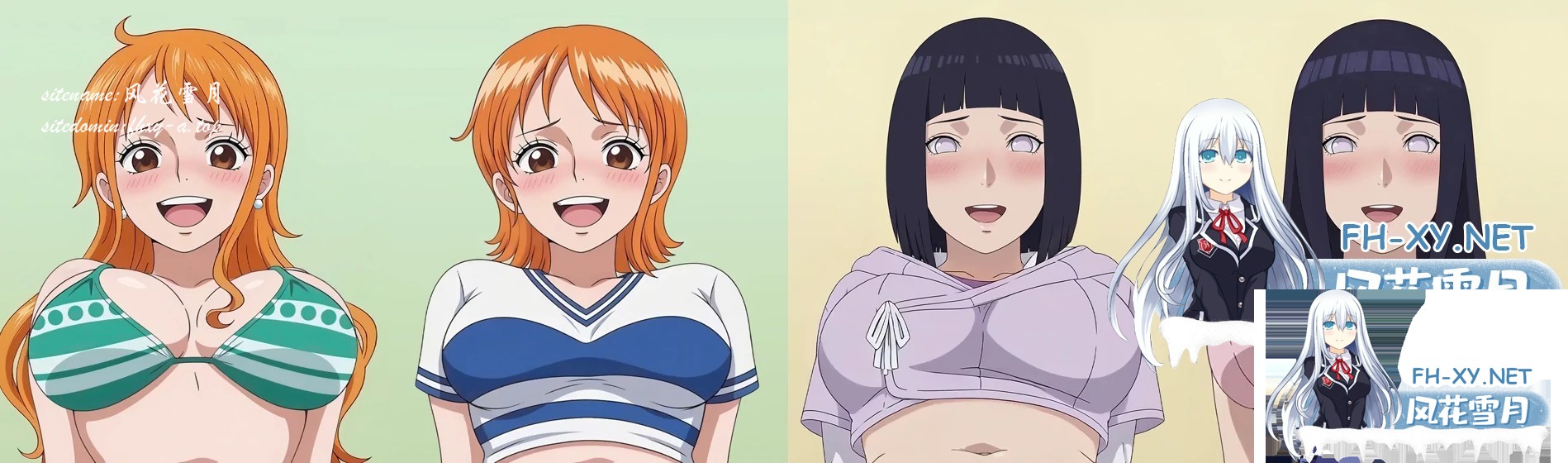 19ed40f4f805ef59f.jpg