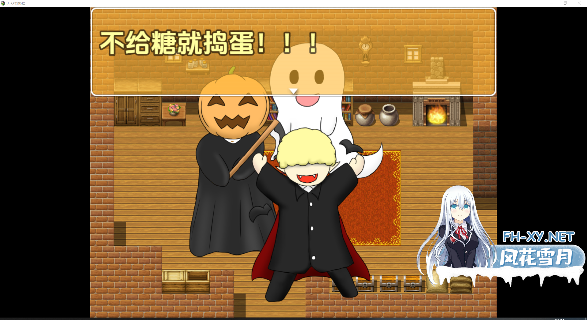 Q8MMOFUU3OP6ZJ5DIB4.png