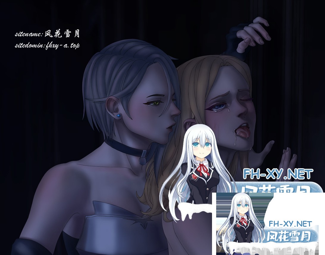 莎拉罗斯的生存 (14).jpg