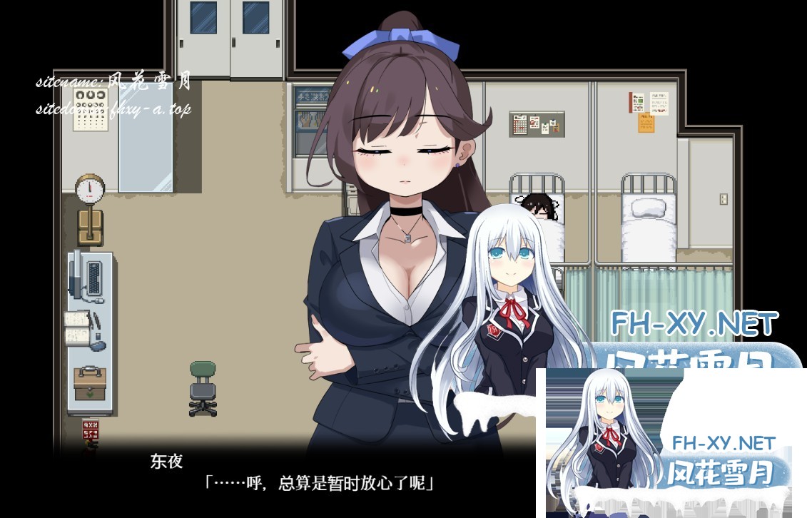 ff95d6af-9dd4-45d3-a798-4c2714519d24.jpg