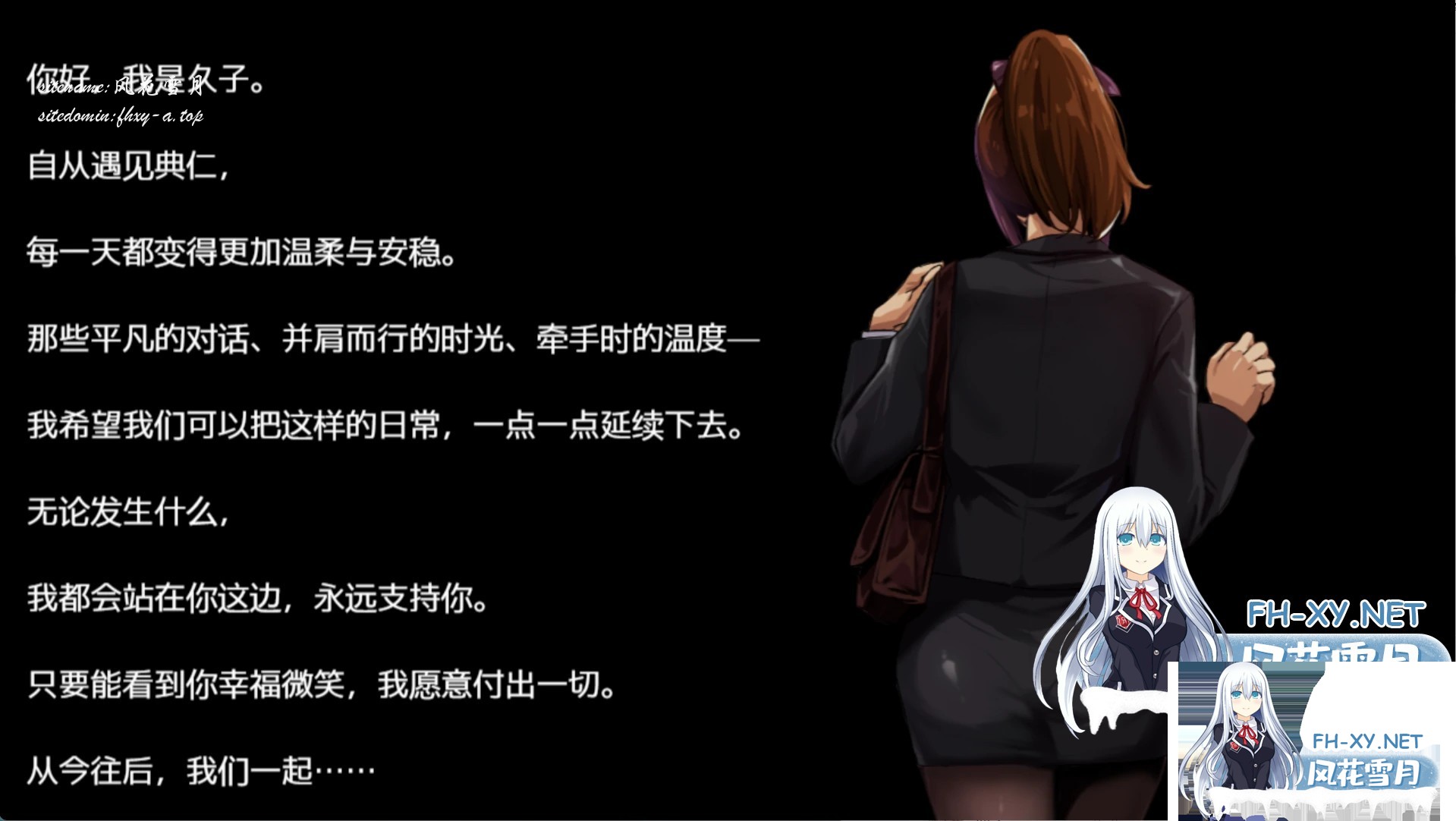 1f85c4c2-ec9f-4967-8431-2afa3a8b2b4e.jpg