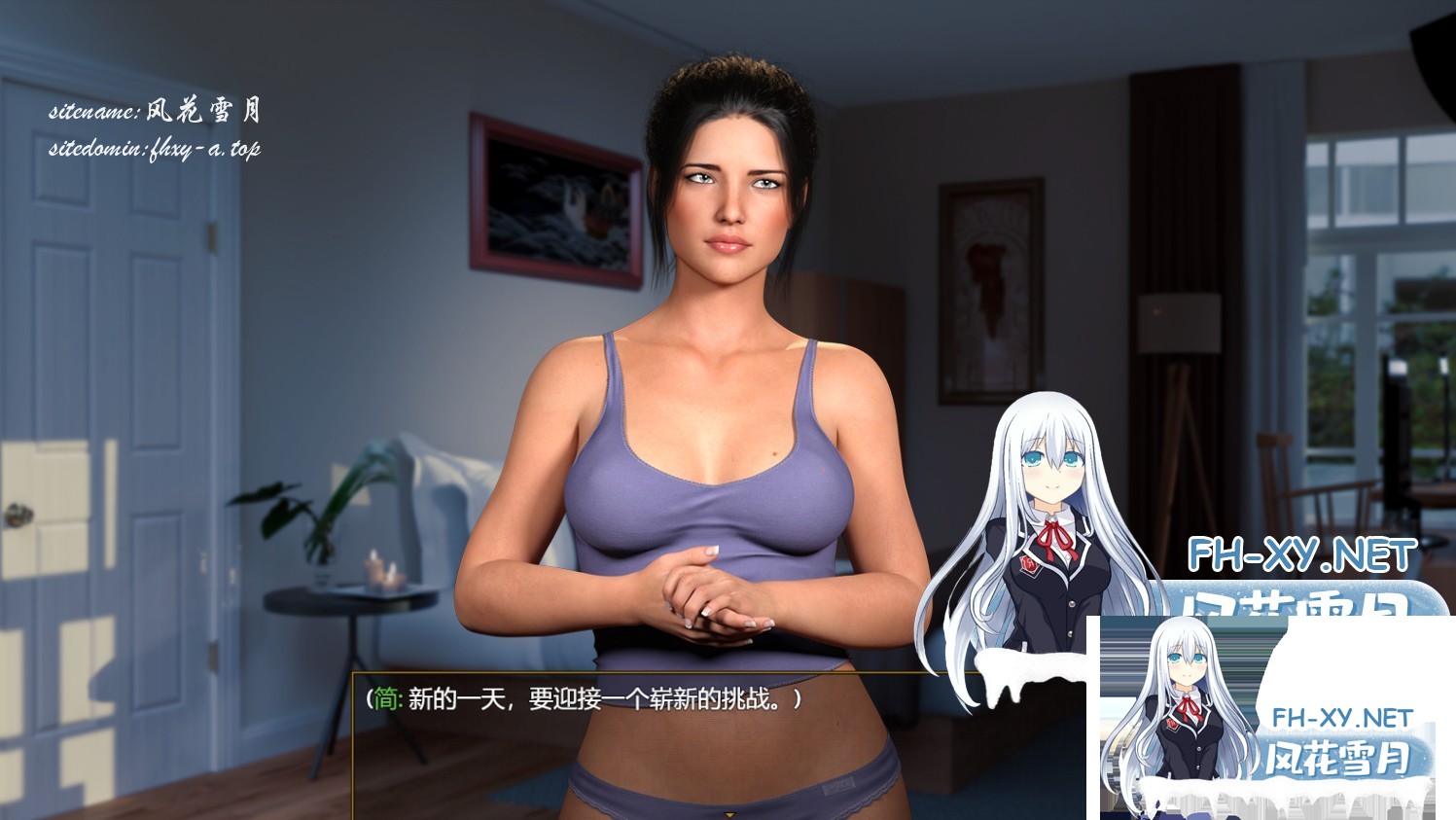 3f28f3fe-9c3a-482d-8841-cf34581f20b7.jpg