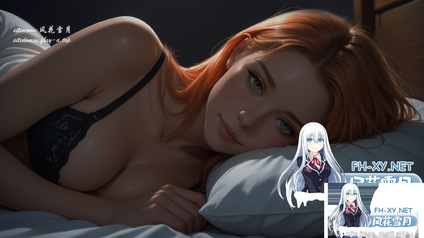焦点秘密 (7).jpg