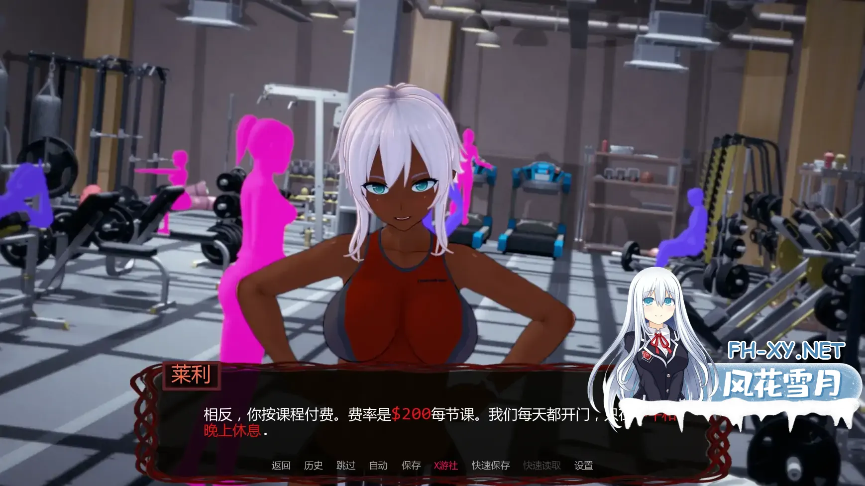 20251226-4aea1dbc.webp