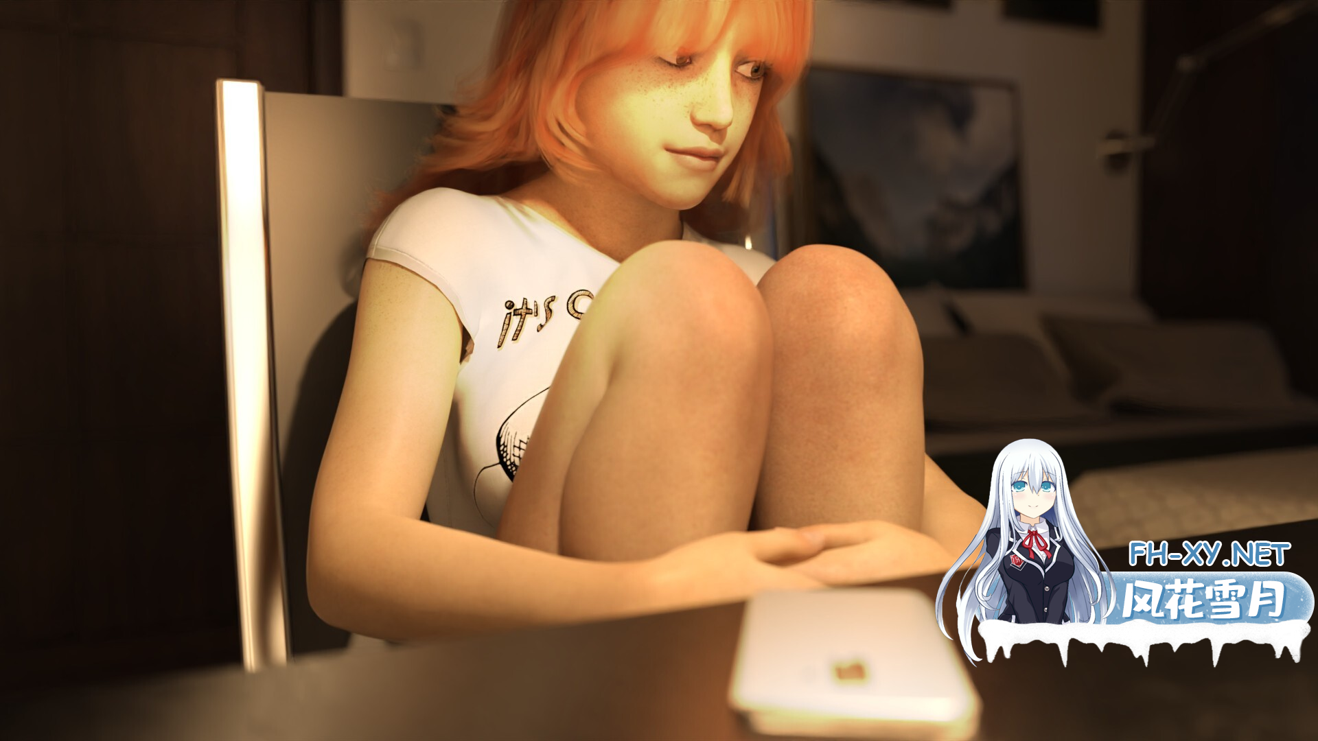 ecff413d-430b-437a-a983-a5b7d7ec468e.png