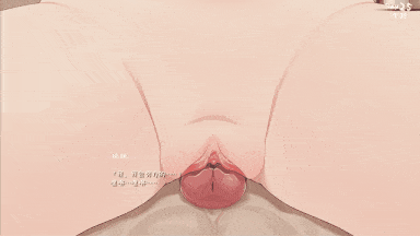 6a18313dc4a1f7.02202238.gif