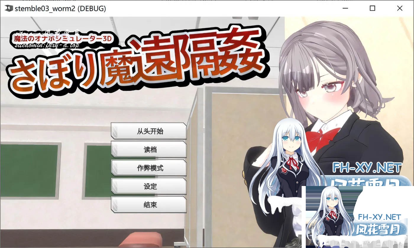 F2DzmK.jpg