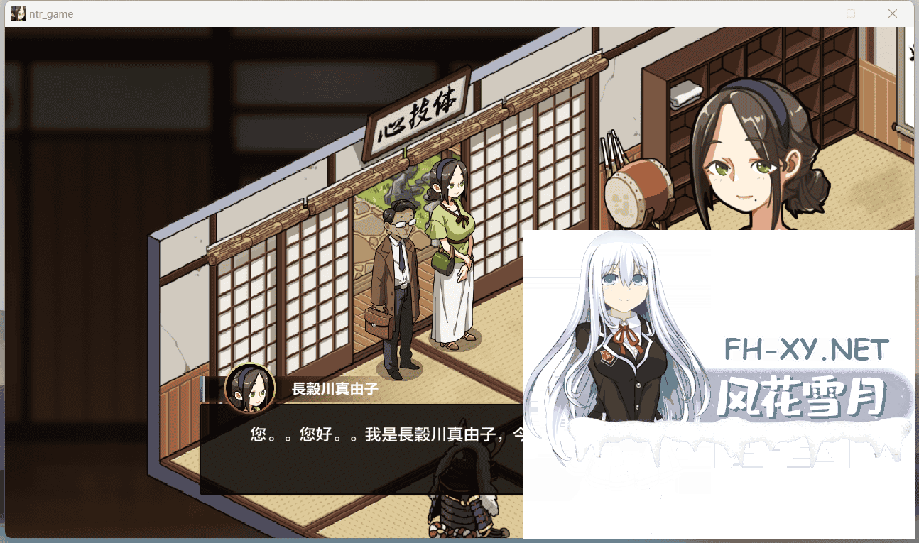 1687581928-8d00d89a14ba8170c3e99a572d6b8e0.png