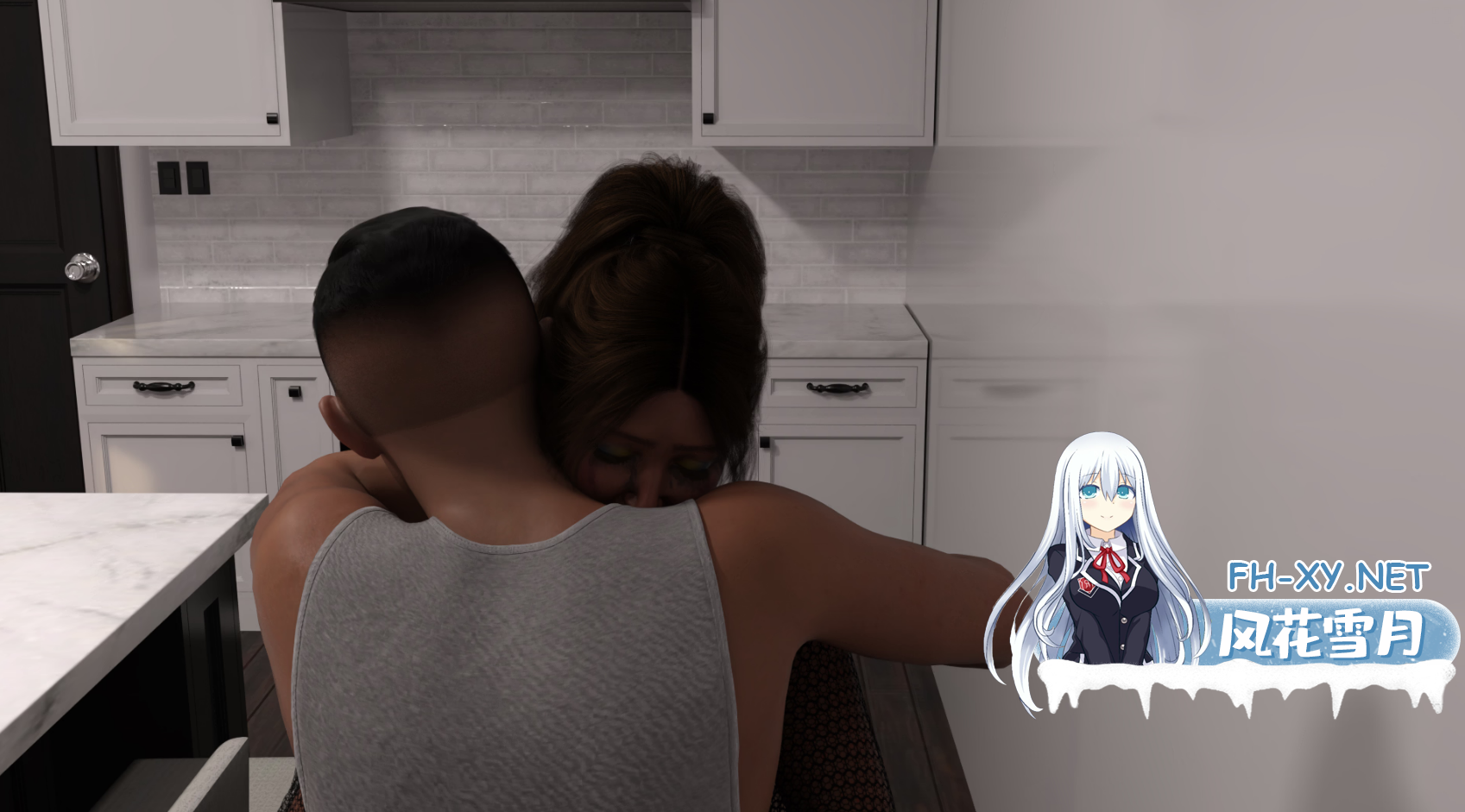 2FE4IQSVC7XABXMJ.png