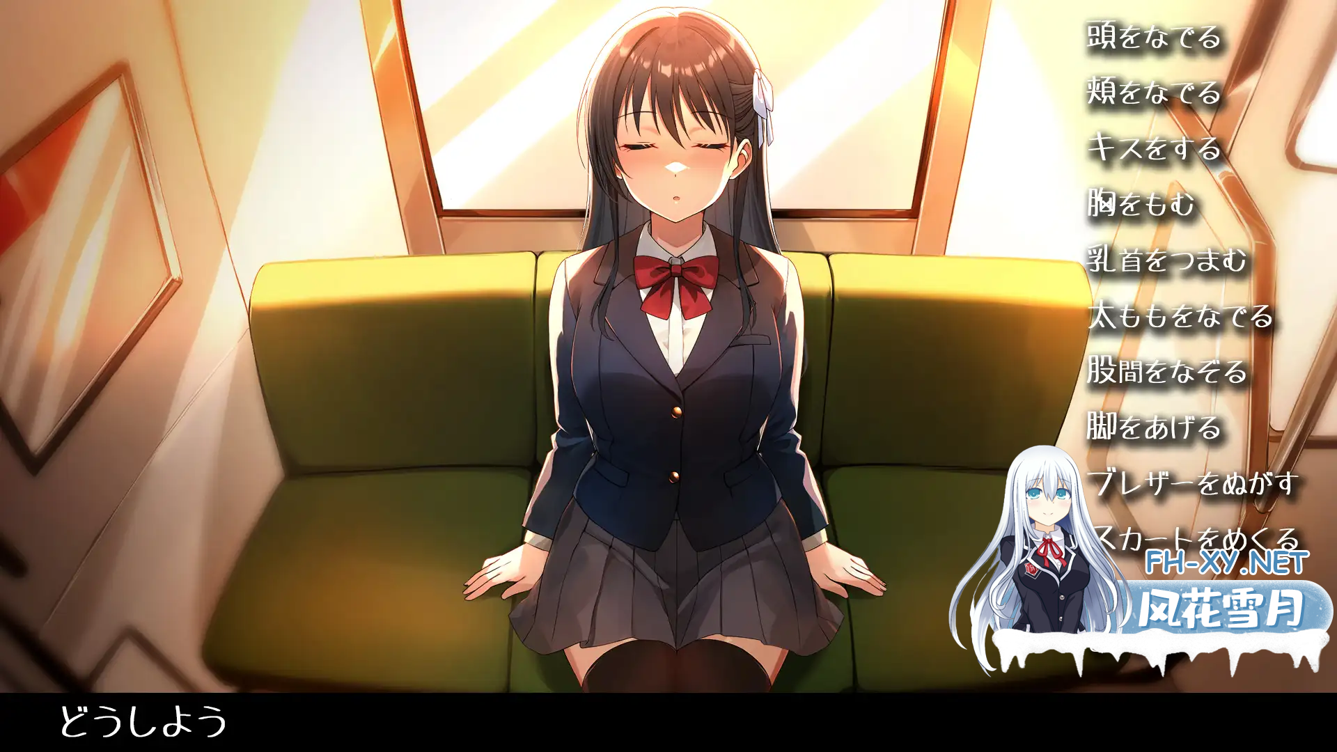 T0ELFWAQSYXATP5.png