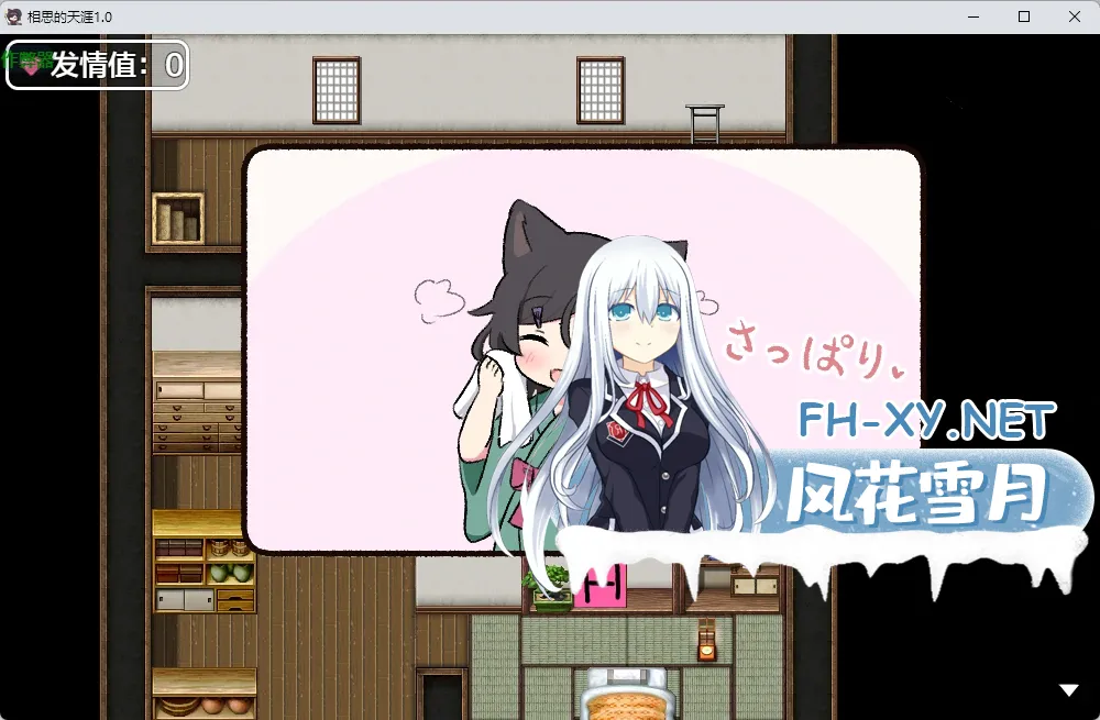 20260809-db71dd73.webp