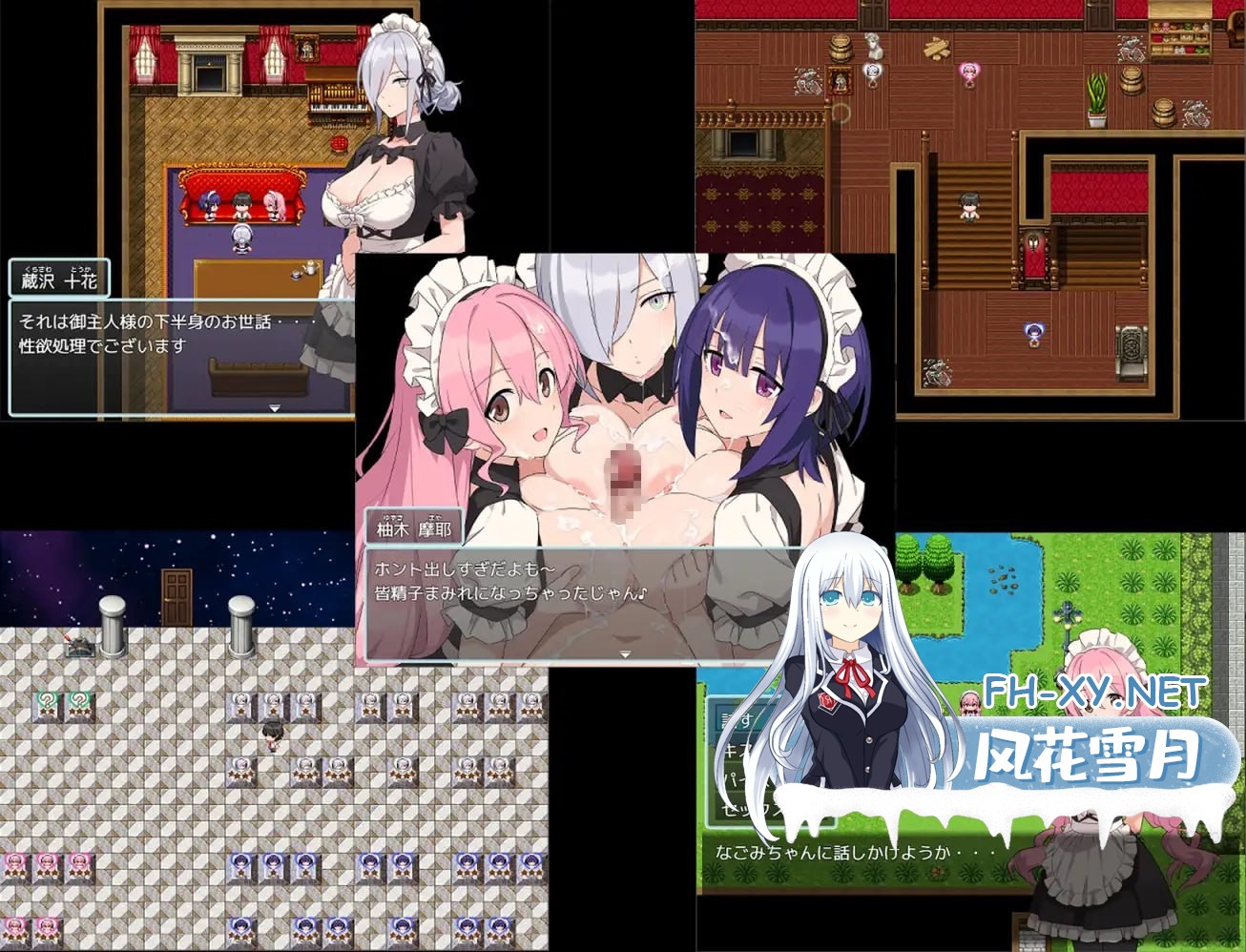 1033955127.jpg
