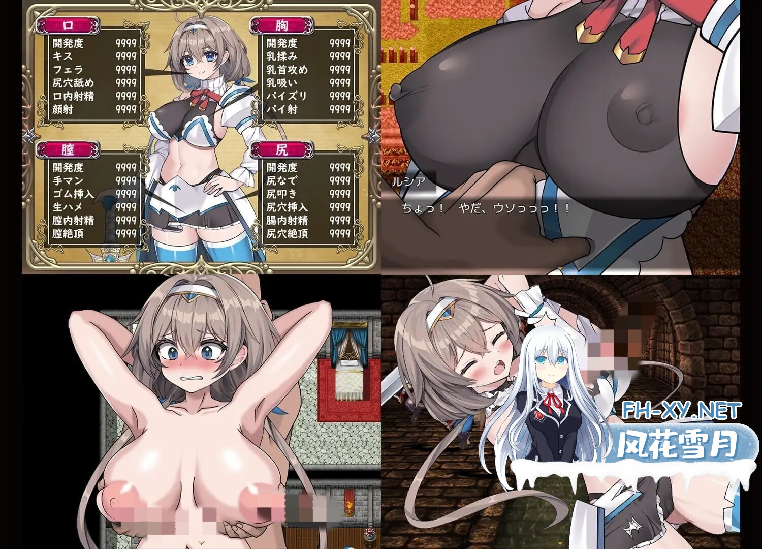 1033977249.jpg