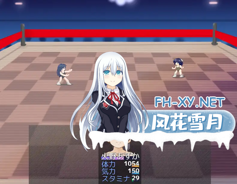 Y4E5K0J4O28L49R0LMUQO.png