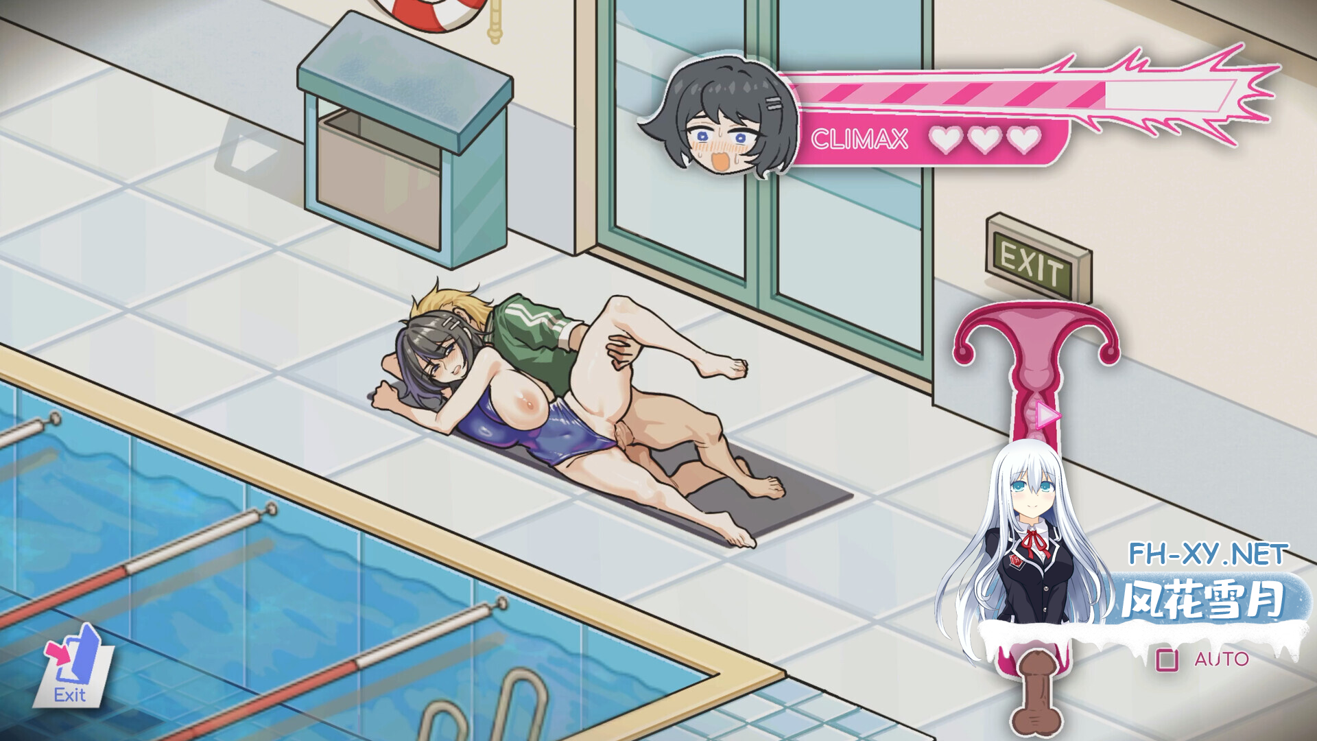 3S_VIHJP7I2JSGV0V_2UQ.png