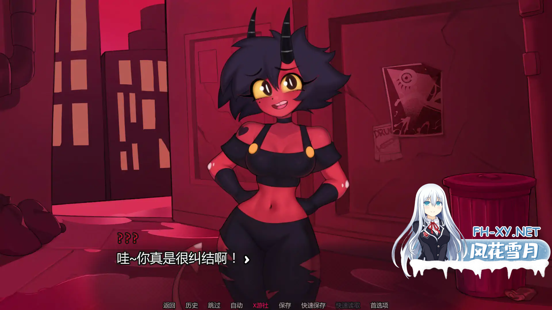 XYXKBIU96TUDOC4L2.png