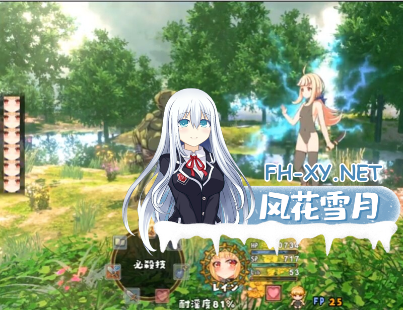 A3WHMB560044G3W0BY.png
