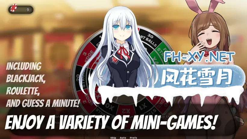 2.png