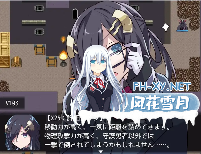 U4NSIPFW8LZRAIFMO.png