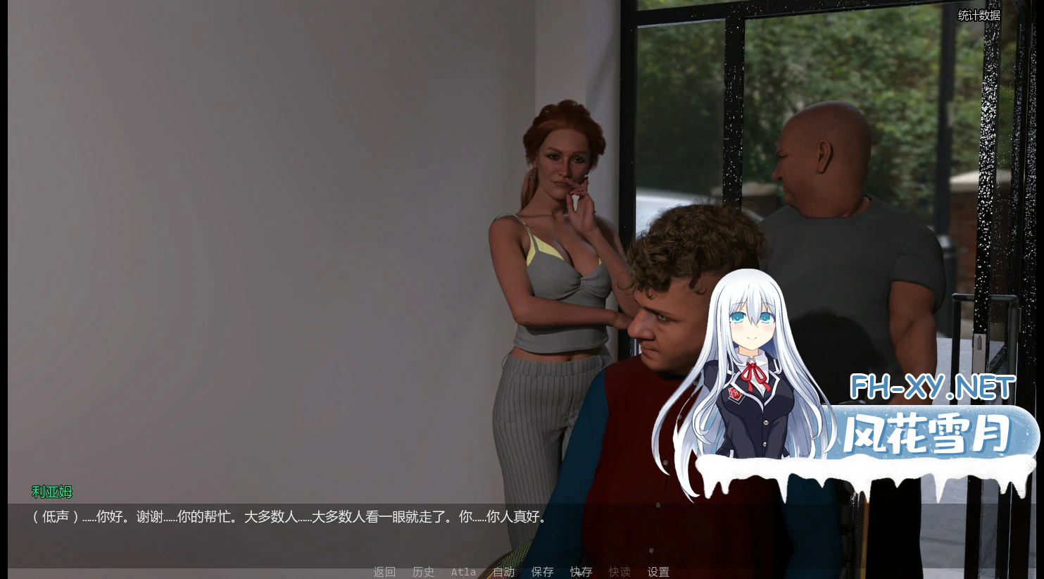 LRAEPVZDOCB942WSGZ4.png