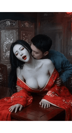 235634fb25y9o3bkdaipik.gif