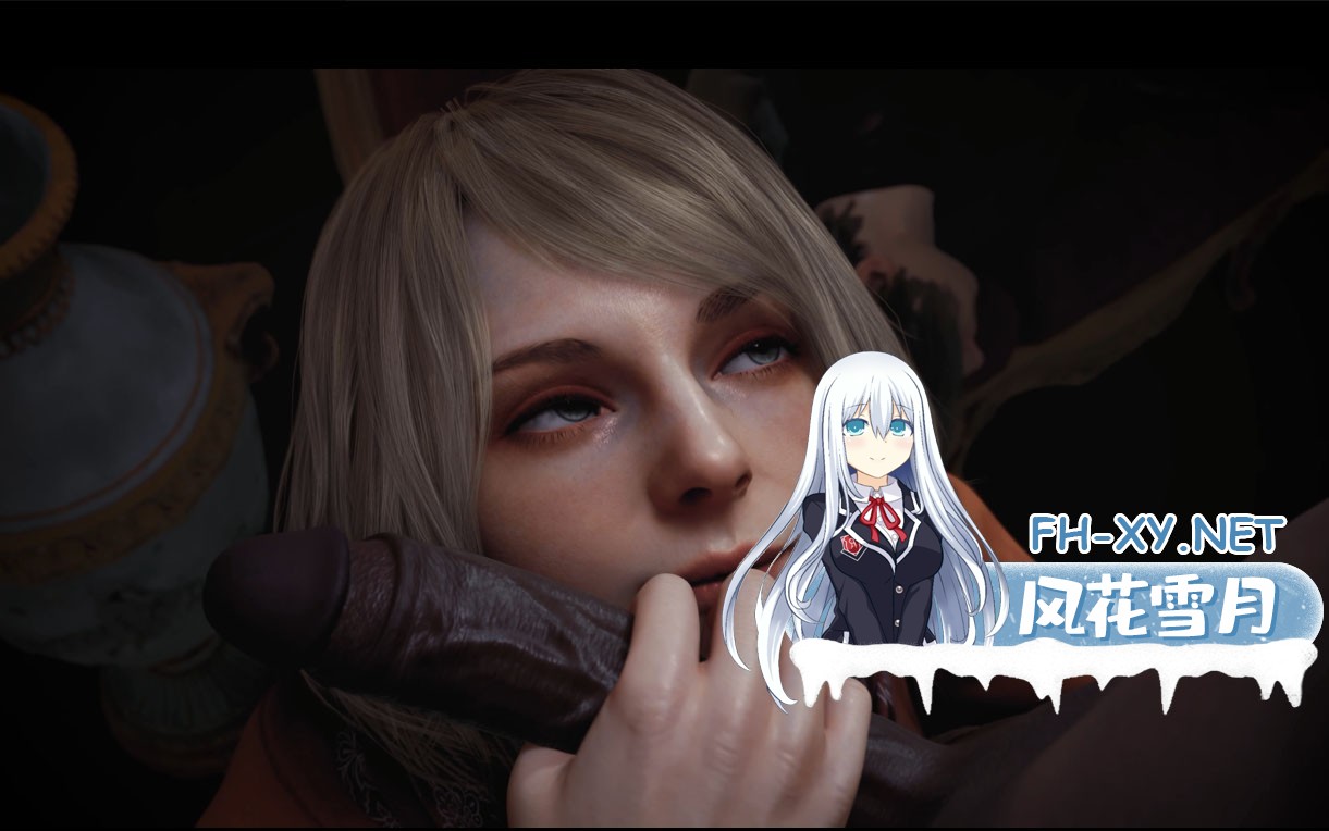 jkhhjj6.jpg