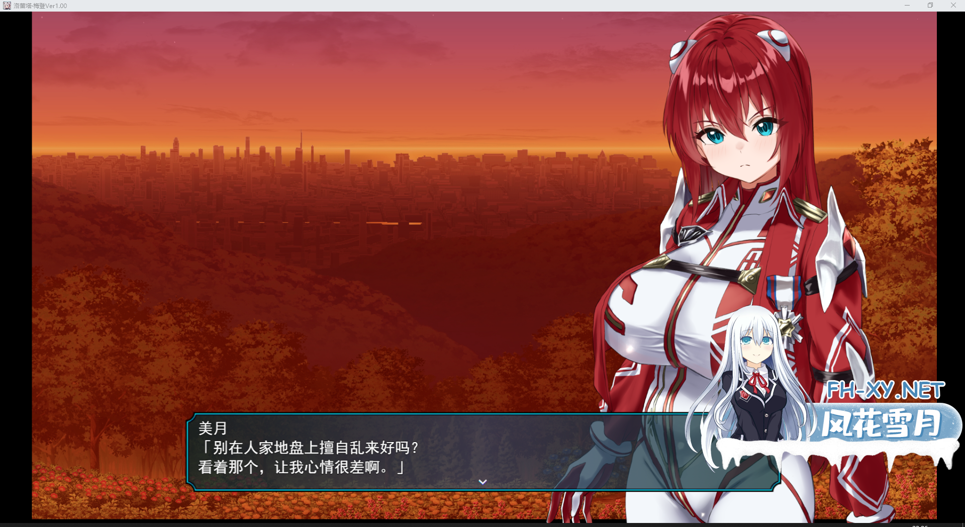 NJP9_WC0H4RH6815GUB.png