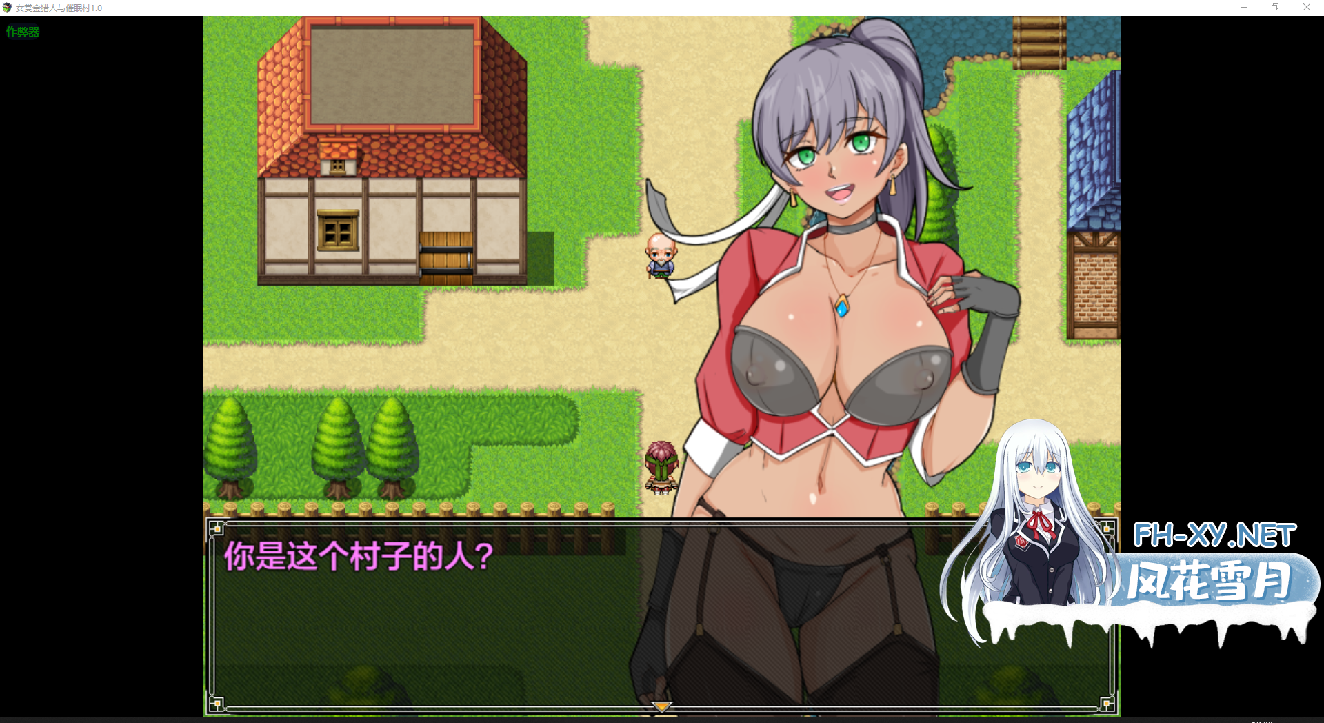 5KBFHO6ET82Q_QY2EPB.png