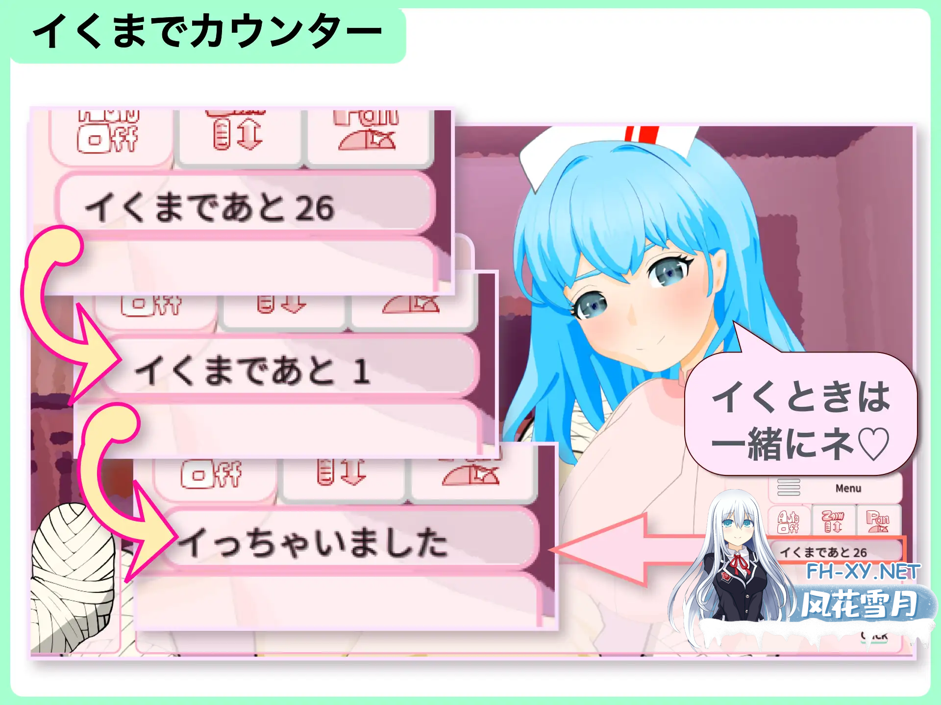 VBKR8T32NBNMH38HEV6V.png