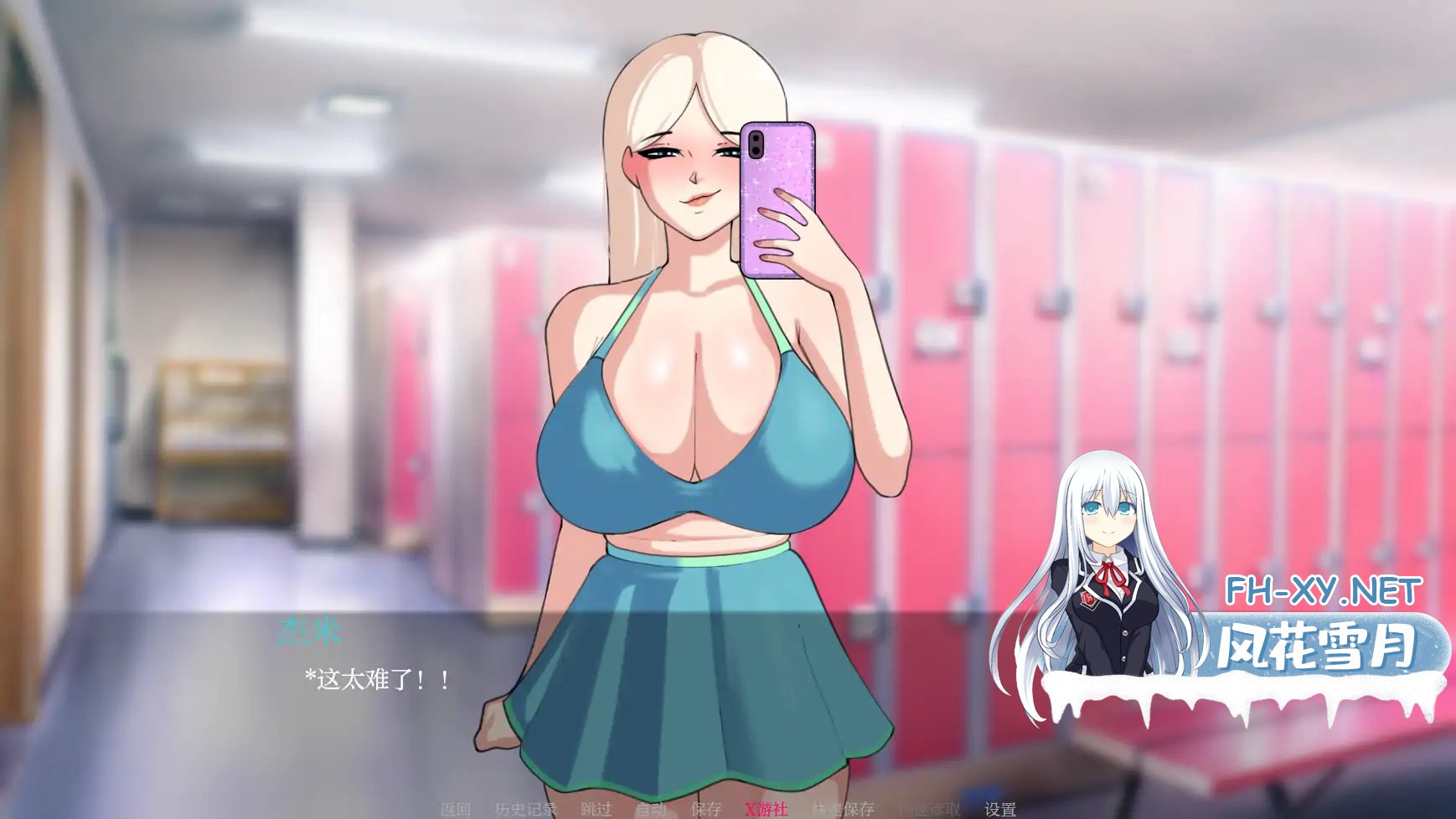 QYJ9Y7AI1XBQMHX349J.png