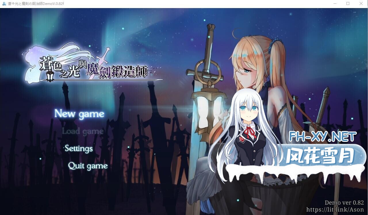 xwpusb.jpg