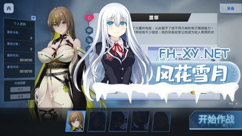 byx4hk5wy0ka.jpg