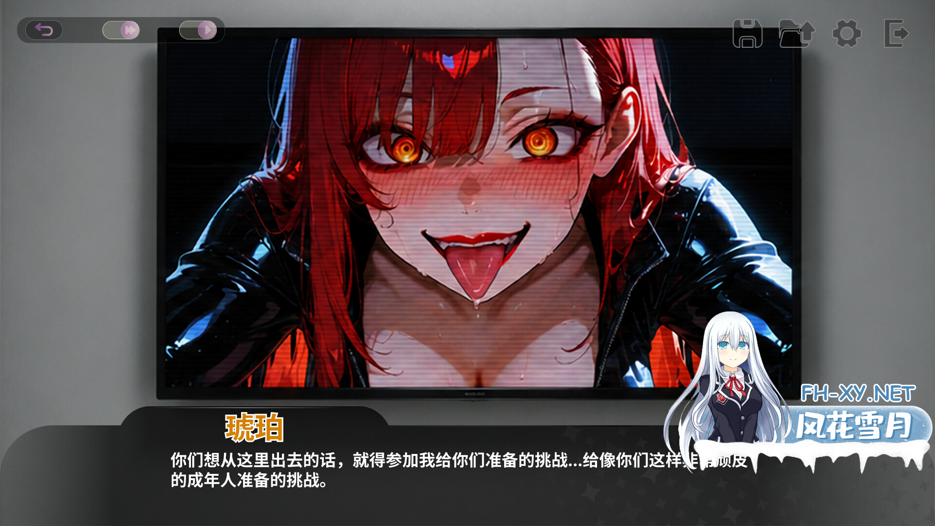 T21SAT045VUL944_WV.png
