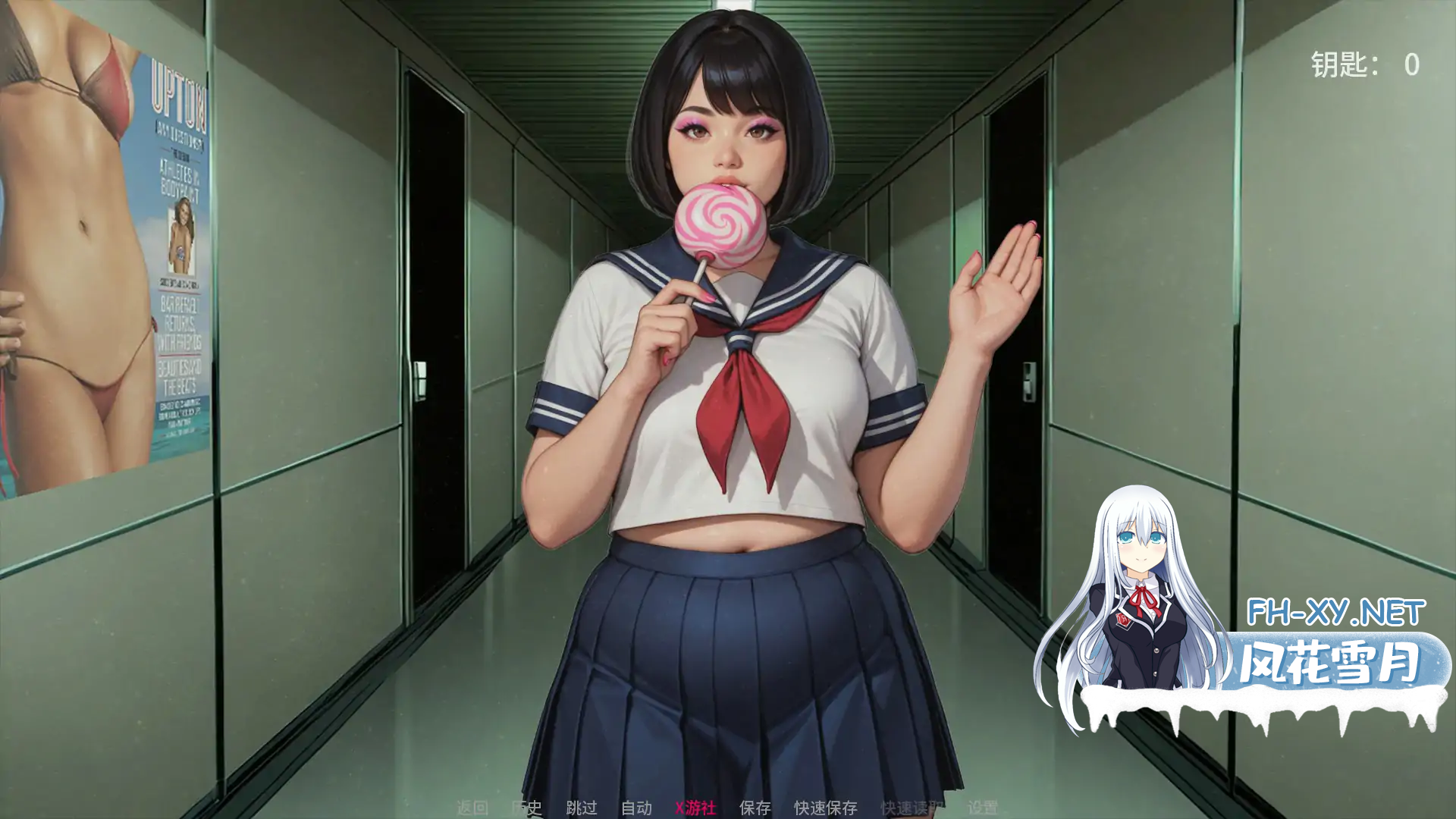 KSURUMES7KW3NIF.png