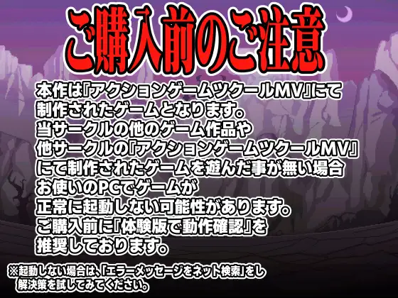 E3X492QKK9NH_BH3TTW.png