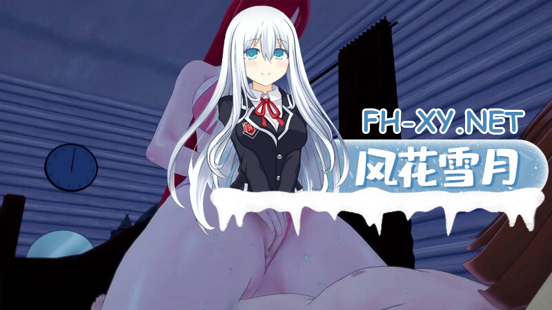 74F_G2A0X8QE6SMM.png