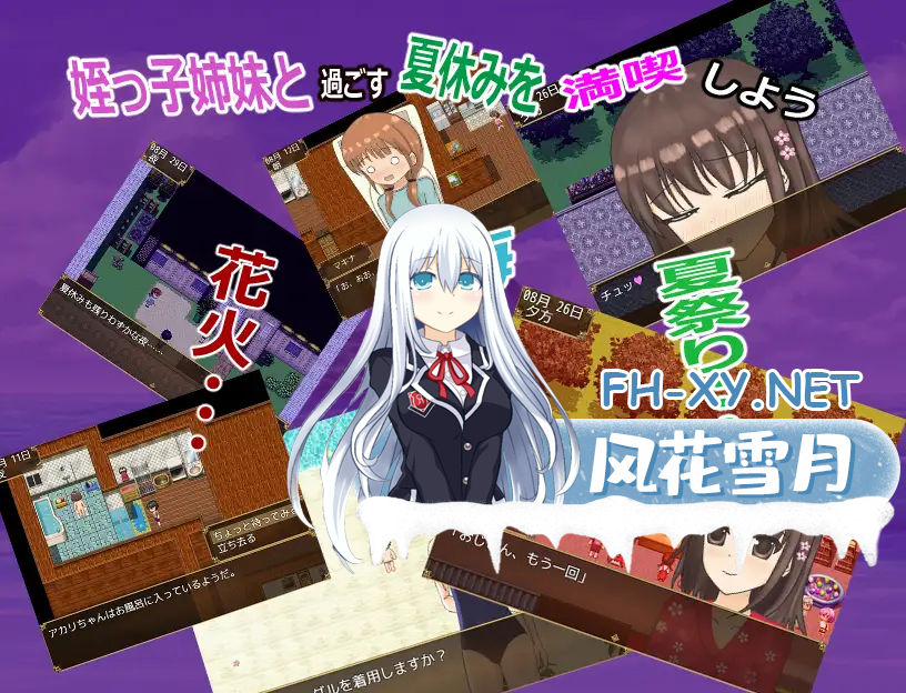 54CUDKIS3034KKZU0G7.png