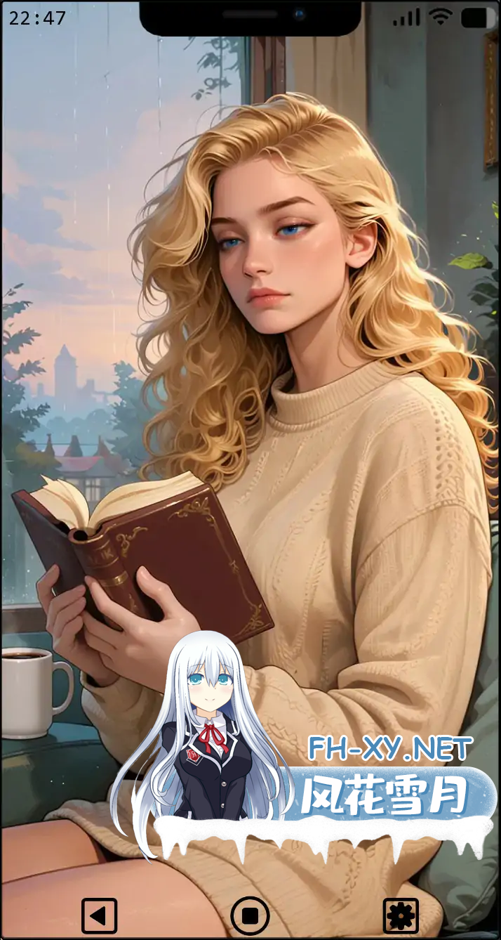 SGJS6CSBLRV5NZL56.png