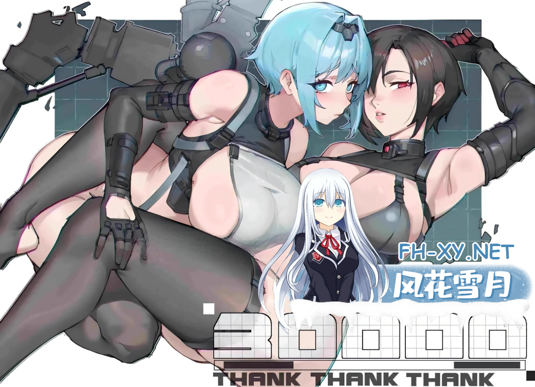 36020260803083719.png