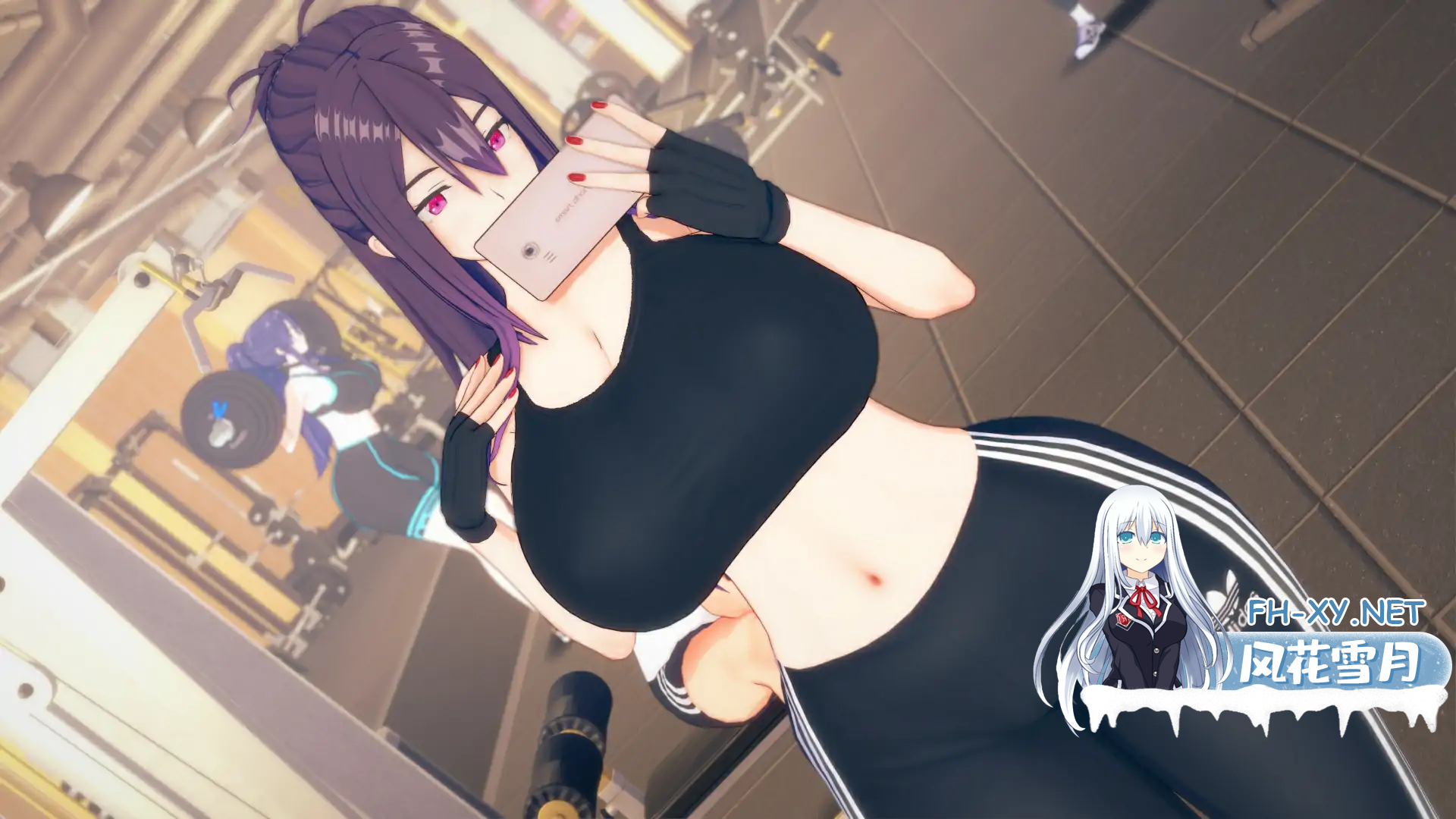 QHJEDBHMIN3XMTXM5CJ508c3c1f3de13f1fb.png
