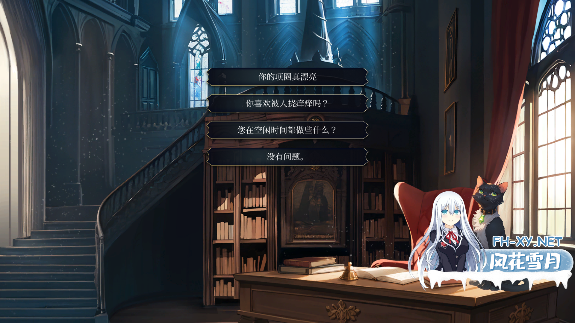 AVRMUIK0249F21T7UGJHN.png