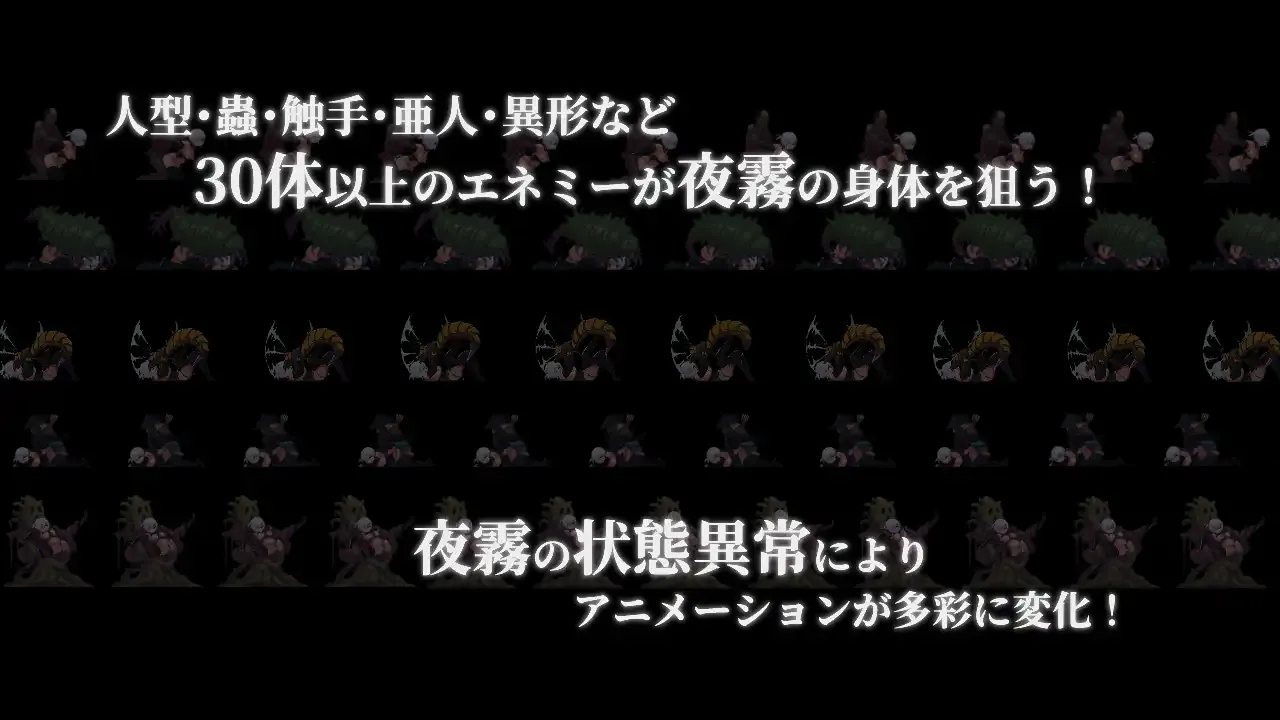 imagea927c7995656aaad.webp
