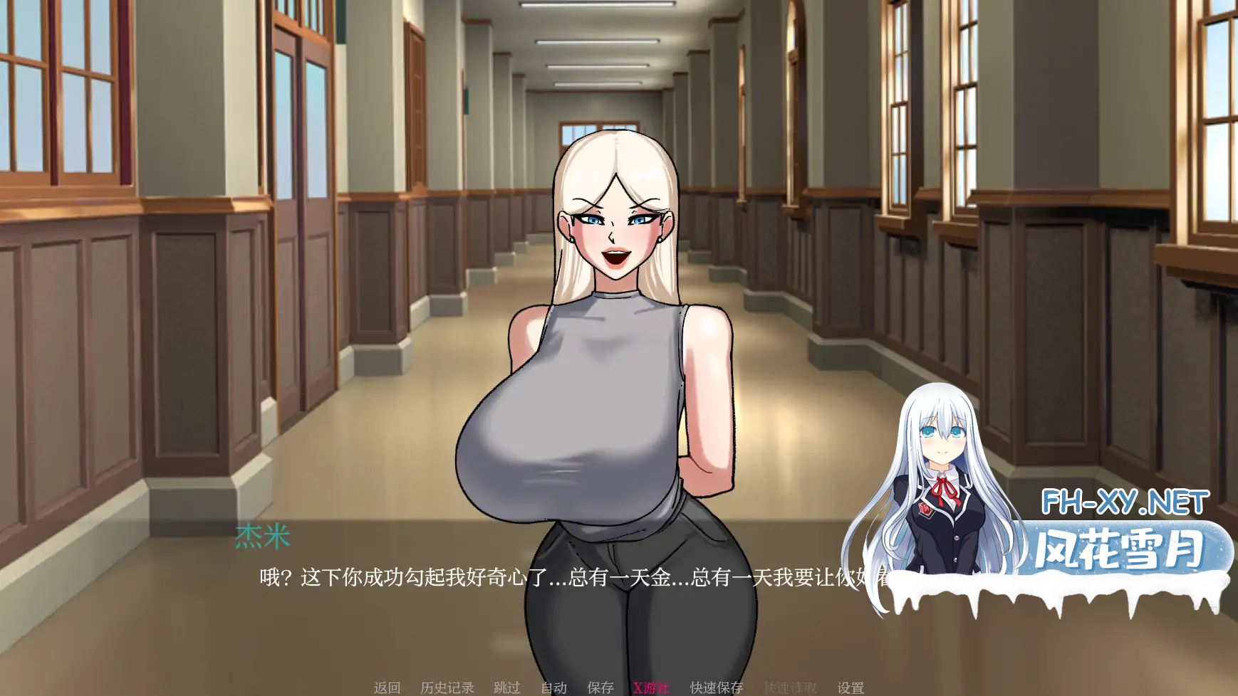 2JKP8N2PWUX60N44.png