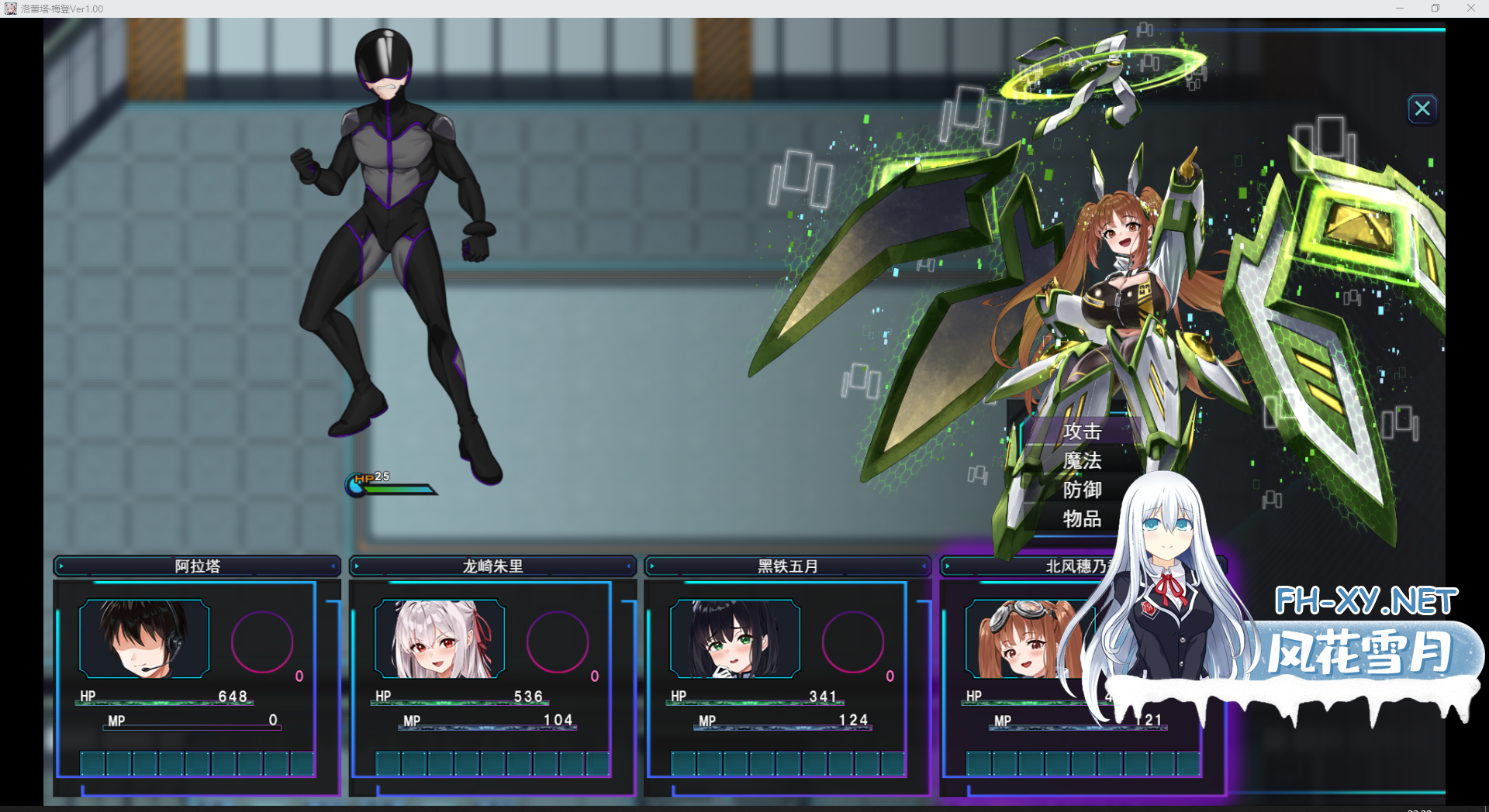 SX_6QPS412QCMWKZ6J.png